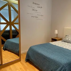 Appartement Beco Farinhas Portugal